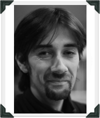 Jérôme Félix